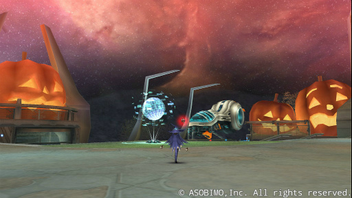 ꡼ No.002 | ֥ƥ饻ץȥ饤סϥ󥤥٥2017