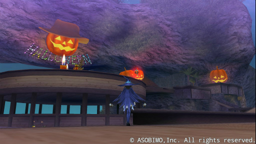 ꡼ No.003 | ֥ƥ饻ץȥ饤סϥ󥤥٥2017