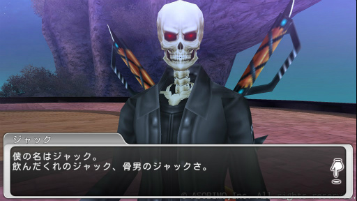 ꡼ No.005 | ֥ƥ饻ץȥ饤סϥ󥤥٥2017