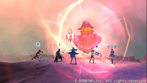 ꡼ No.008 | ֥ƥ饻ץȥ饤סϥ󥤥٥2017