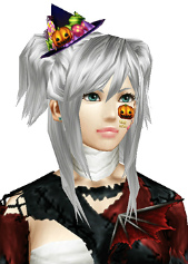 ꡼ No.009 | ֥ƥ饻ץȥ饤סϥ󥤥٥2017