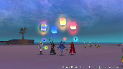 ꡼ No.011 | ֥ƥ饻ץȥ饤סϥ󥤥٥2017