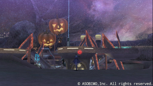 ꡼ No.012 | ֥ƥ饻ץȥ饤סϥ󥤥٥2017