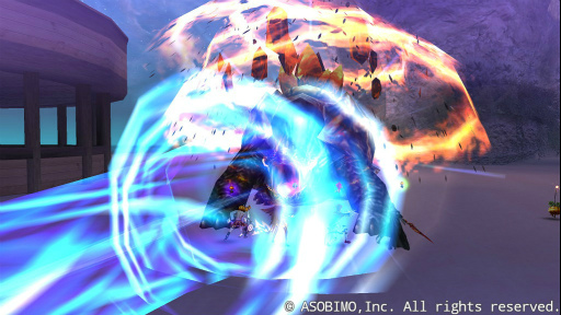 ꡼ No.013 | ֥ƥ饻ץȥ饤סϥ󥤥٥2017