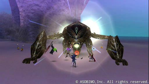 ꡼ No.014 | ֥ƥ饻ץȥ饤סϥ󥤥٥2017