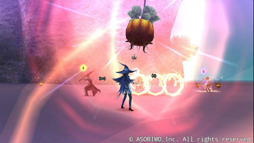 ꡼ No.015 | ֥ƥ饻ץȥ饤סϥ󥤥٥2017