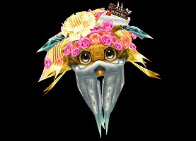 ꡼ No.004Υͥ / ֥ƥ饻ץȥ饤ס٥ȡ4󡦥륭Ωסɤ򳫺