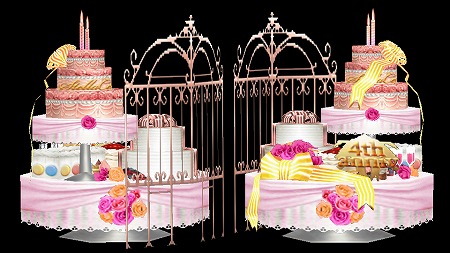 ꡼ No.007Υͥ / ֥ƥ饻ץȥ饤ס٥ȡ4󡦥륭Ωסɤ򳫺