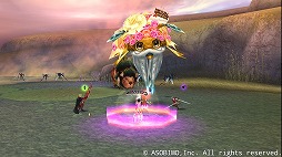 ꡼ No.009Υͥ / ֥ƥ饻ץȥ饤ס٥ȡ4󡦥륭Ωסɤ򳫺