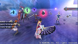 ꡼ No.010Υͥ / ֥ƥ饻ץȥ饤ס٥ȡ4󡦥륭Ωסɤ򳫺