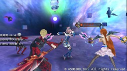 ꡼ No.011Υͥ / ֥ƥ饻ץȥ饤ס٥ȡ4󡦥륭Ωסɤ򳫺