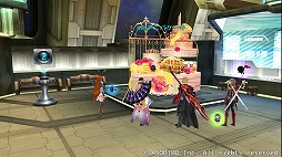 ꡼ No.012Υͥ / ֥ƥ饻ץȥ饤ס٥ȡ4󡦥륭Ωסɤ򳫺