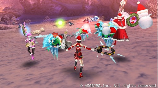 ꡼ No.001 | ֥ƥ饻ץȥ饤ס7ĤƤ֥ꥹޥ٥ 2017פ򳫺