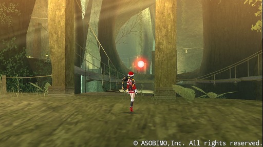 ꡼ No.004 | ֥ƥ饻ץȥ饤ס7ĤƤ֥ꥹޥ٥ 2017פ򳫺