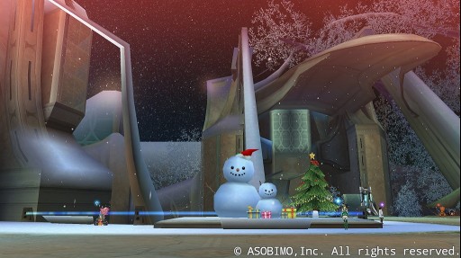 ꡼ No.006 | ֥ƥ饻ץȥ饤ס7ĤƤ֥ꥹޥ٥ 2017פ򳫺