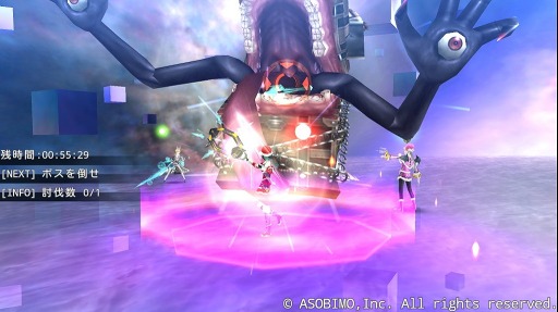 ꡼ No.008 | ֥ƥ饻ץȥ饤ס7ĤƤ֥ꥹޥ٥ 2017פ򳫺