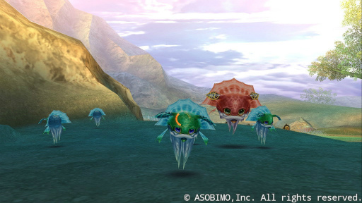 ꡼ No.003 | ֥ƥ饻ץȥ饤פˤơǯǯϥ٥Ȥ