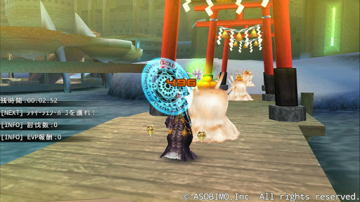 ꡼ No.004 | ֥ƥ饻ץȥ饤פˤơǯǯϥ٥Ȥ