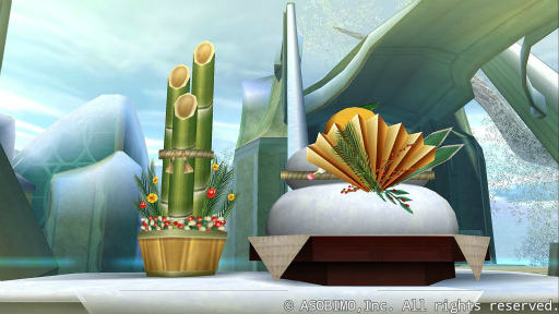 ꡼ No.005 | ֥ƥ饻ץȥ饤פˤơǯǯϥ٥Ȥ