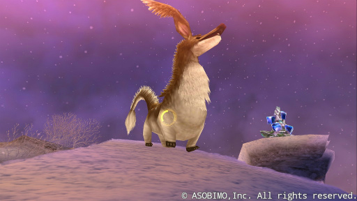 ꡼ No.008 | ֥ƥ饻ץȥ饤פˤơǯǯϥ٥Ȥ