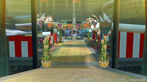 ꡼ No.010 | ֥ƥ饻ץȥ饤פˤơǯǯϥ٥Ȥ