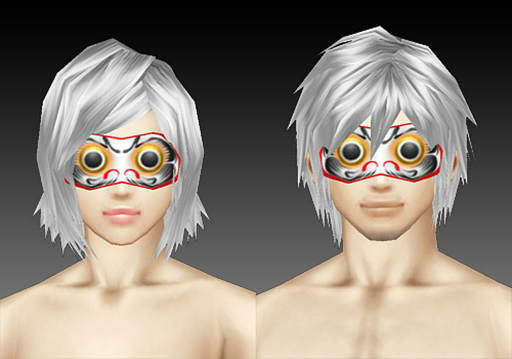 ꡼ No.011 | ֥ƥ饻ץȥ饤פˤơǯǯϥ٥Ȥ