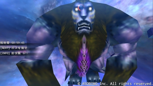 ꡼ No.006 | ֥ƥ饻ץȥ饤סʬդΡֶƦޤĤꥤ٥ȡפ