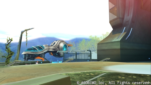 ꡼ No.011 | ֥ƥ饻ץȥ饤סʬդΡֶƦޤĤꥤ٥ȡפ