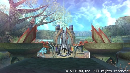 ꡼ No.012 | ֥ƥ饻ץȥ饤סʬդΡֶƦޤĤꥤ٥ȡפ