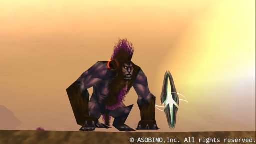 ꡼ No.013 | ֥ƥ饻ץȥ饤סʬդΡֶƦޤĤꥤ٥ȡפ