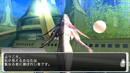 ꡼ No.003 | ֥ƥ饻ץȥ饤סХ󥿥󥤥٥ȤŤ