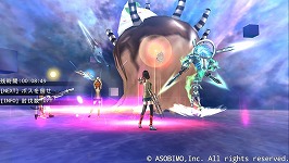 ꡼ No.005 | ֥ƥ饻ץȥ饤סХ󥿥󥤥٥ȤŤ