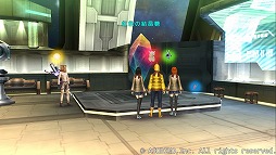 ꡼ No.007 | ֥ƥ饻ץȥ饤סХ󥿥󥤥٥ȤŤ