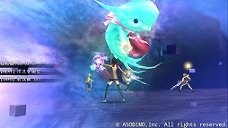 ꡼ No.008 | ֥ƥ饻ץȥ饤סХ󥿥󥤥٥ȤŤ