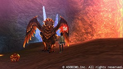 ꡼ No.009 | ֥ƥ饻ץȥ饤סХ󥿥󥤥٥ȤŤ