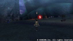 ꡼ No.010 | ֥ƥ饻ץȥ饤סХ󥿥󥤥٥ȤŤ