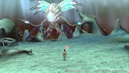 ꡼ No.011 | ֥ƥ饻ץȥ饤סХ󥿥󥤥٥ȤŤ