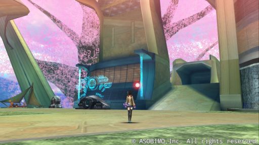 ꡼ No.004 | ֥ƥ饻ץȥ饤סդơޤˤɴ𥤥٥ȡפ