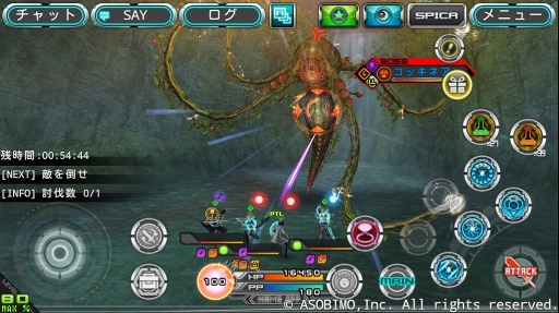 ꡼ No.003 | ֥ƥ饻ץȥ饤סեɤо줹εȾ̴ʪ쥤٥ȡפ򳫺