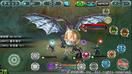 ꡼ No.004 | ֥ƥ饻ץȥ饤סեɤо줹εȾ̴ʪ쥤٥ȡפ򳫺