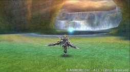 ꡼ No.005 | ֥ƥ饻ץȥ饤סեɤо줹εȾ̴ʪ쥤٥ȡפ򳫺