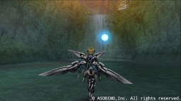 ꡼ No.006 | ֥ƥ饻ץȥ饤סեɤо줹εȾ̴ʪ쥤٥ȡפ򳫺