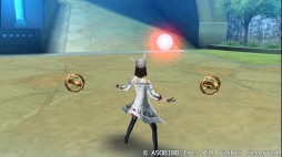 ꡼ No.007 | ֥ƥ饻ץȥ饤סեɤо줹εȾ̴ʪ쥤٥ȡפ򳫺