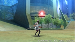 ꡼ No.009 | ֥ƥ饻ץȥ饤סեɤо줹εȾ̴ʪ쥤٥ȡפ򳫺