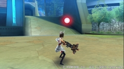 ꡼ No.010 | ֥ƥ饻ץȥ饤סեɤо줹εȾ̴ʪ쥤٥ȡפ򳫺