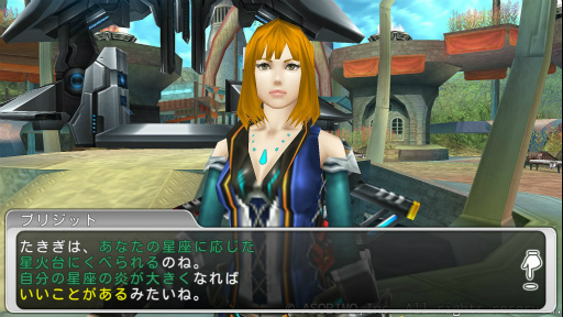 ꡼ No.002 | ֥ƥ饻ץȥ饤סβкפꥤ٥Ȥ