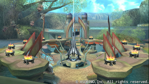 ꡼ No.004 | ֥ƥ饻ץȥ饤סβкפꥤ٥Ȥ