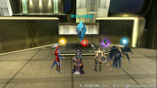 ꡼ No.008 | ֥ƥ饻ץȥ饤סβкפꥤ٥Ȥ