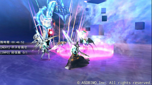 ꡼ No.009 | ֥ƥ饻ץȥ饤סβкפꥤ٥Ȥ