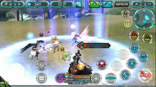 ꡼ No.010 | ֥ƥ饻ץȥ饤סβкפꥤ٥Ȥ